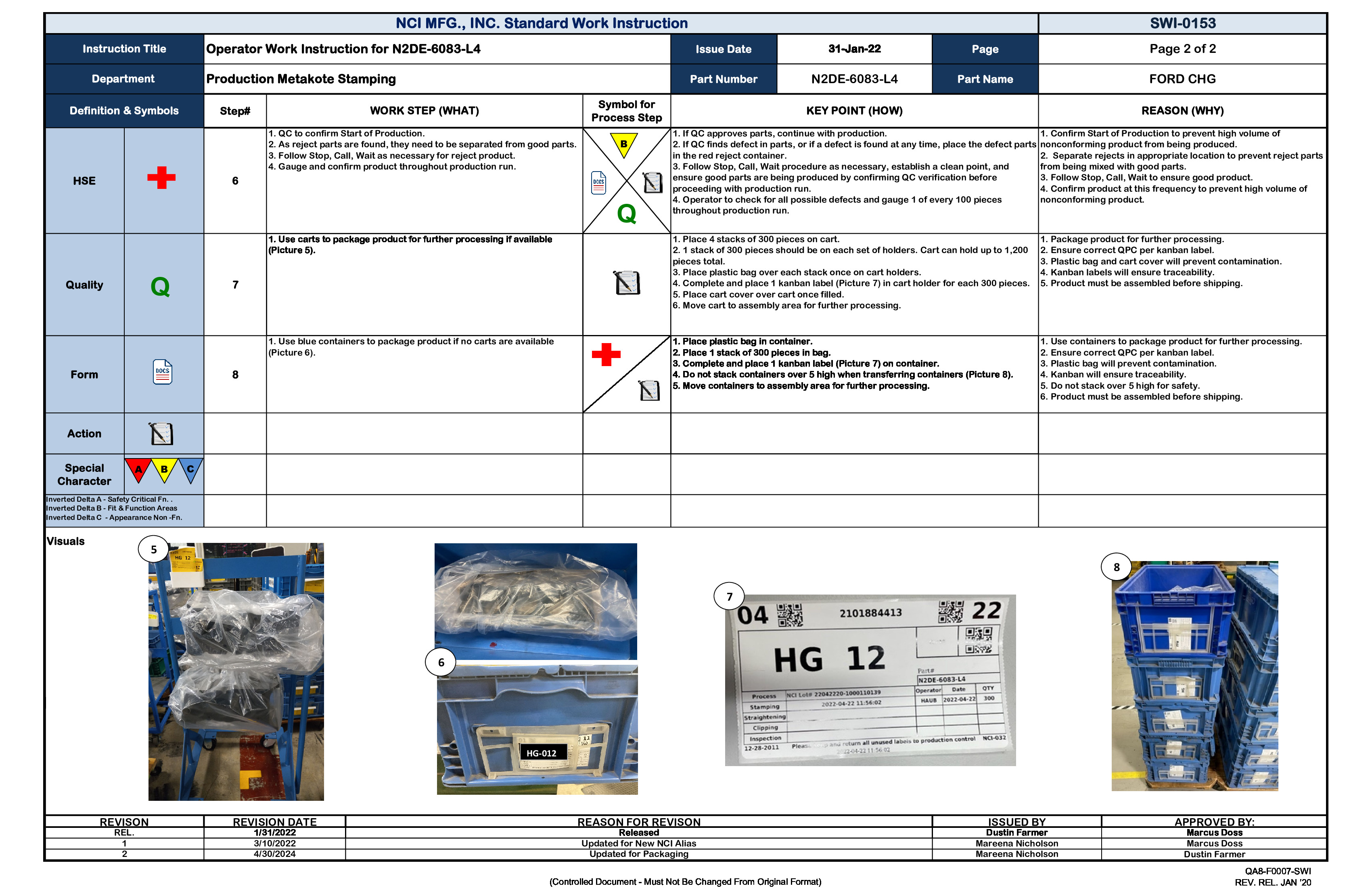 /docs/files/SWI-0153 N2DE-6083-L4 (HG-012) - REV. 2(1714671853)[1].jpg